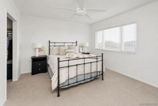 5631 Lake Park Way 6, La Mesa, CA 91942
