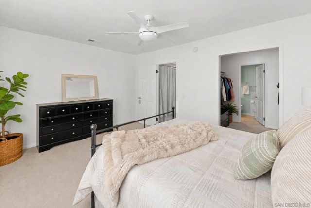 5631 Lake Park Way 6, La Mesa, CA 91942