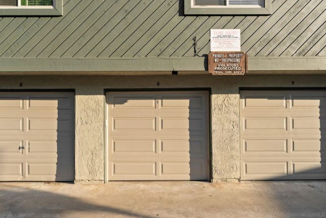 5631 Lake Park Way 6, La Mesa, CA 91942