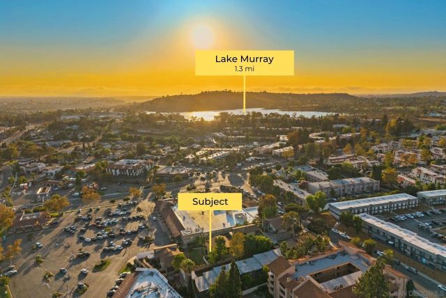 5631 Lake Park Way 6, La Mesa, CA 91942