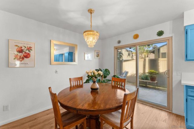 5631 Lake Park Way 6, La Mesa, CA 91942