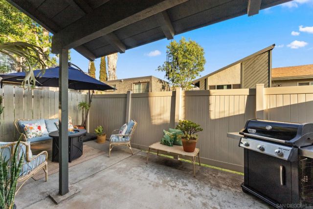 5631 Lake Park Way 6, La Mesa, CA 91942