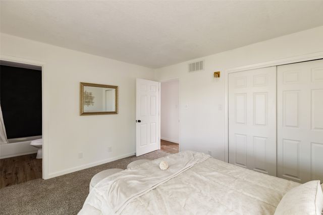1180 Sioux, Los Alamos, NM 87544