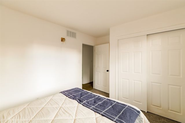 1180 Sioux, Los Alamos, NM 87544