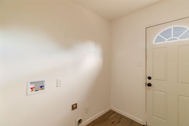 1180 Sioux, Los Alamos, NM 87544