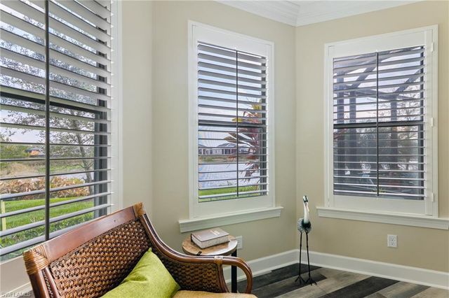 8438 Volaro WAY, Naples, FL 34114