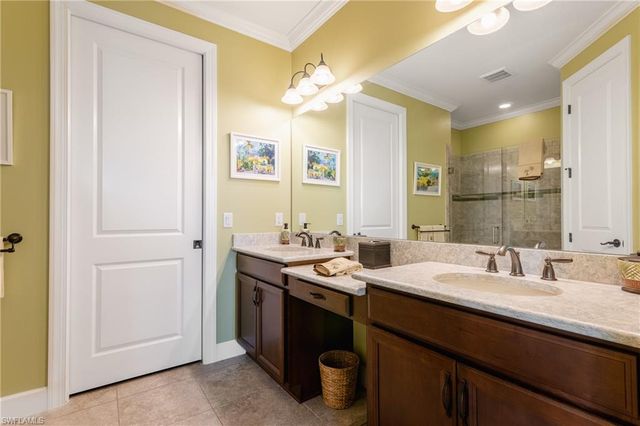 8438 Volaro WAY, Naples, FL 34114