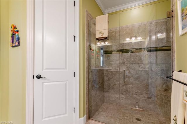 8438 Volaro WAY, Naples, FL 34114