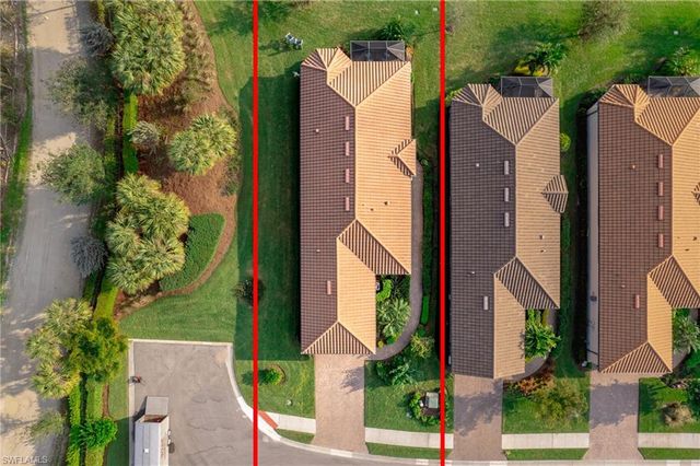 8438 Volaro WAY, Naples, FL 34114