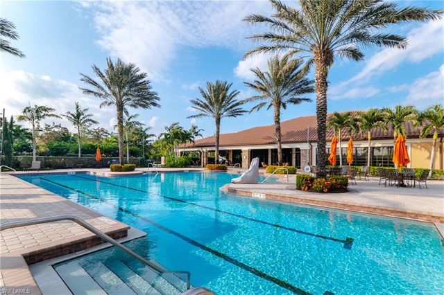 8438 Volaro WAY, Naples, FL 34114