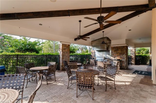 8438 Volaro WAY, Naples, FL 34114