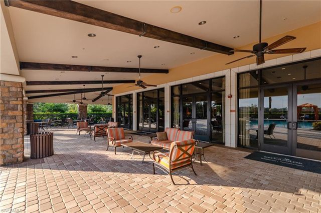 8438 Volaro WAY, Naples, FL 34114