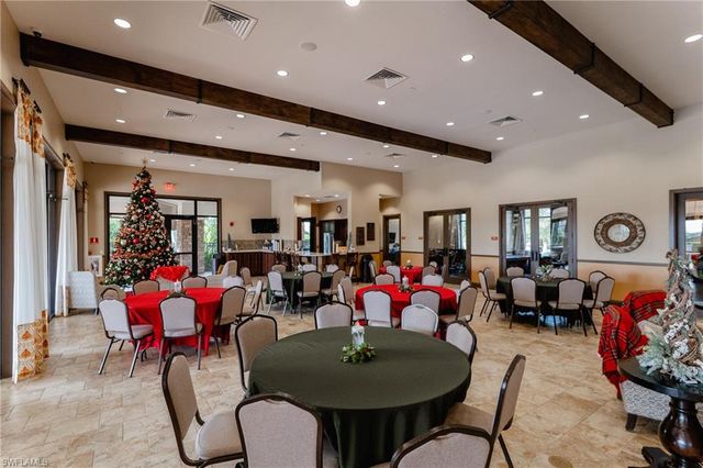 8438 Volaro WAY, Naples, FL 34114