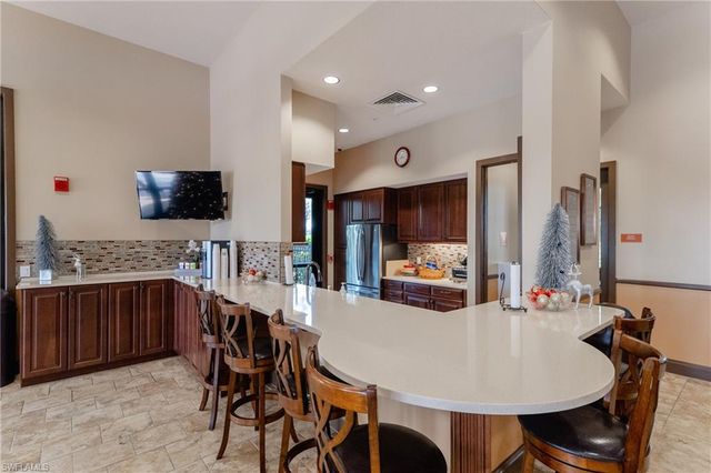 8438 Volaro WAY, Naples, FL 34114