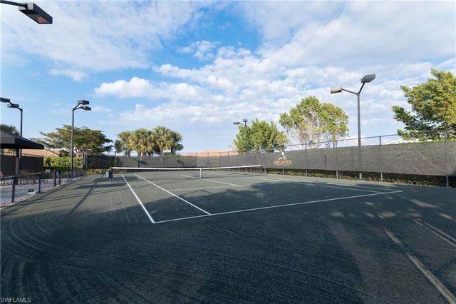 8438 Volaro WAY, Naples, FL 34114