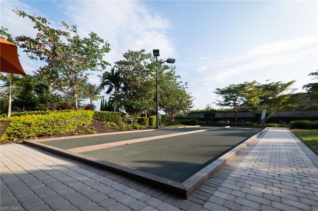 8438 Volaro WAY, Naples, FL 34114