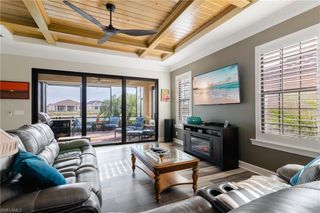 8438 Volaro WAY, Naples, FL 34114