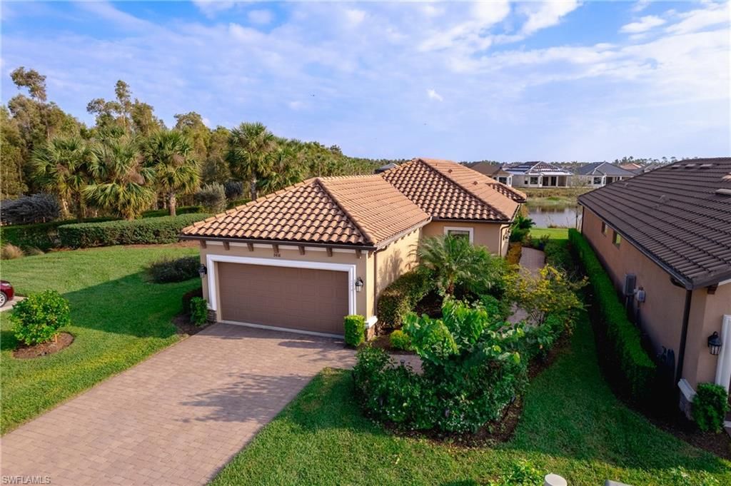 8438 Volaro WAY, NAPLES, FL 34114 — photo 5