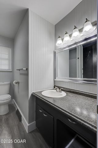 2102 E Yuma Street, Joplin, MO 64801