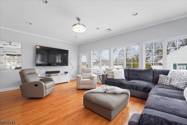 246 Springfield Ave, Rutherford Boro, NJ 07070