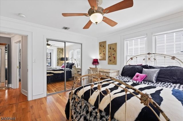 246 Springfield Ave, Rutherford Boro, NJ 07070