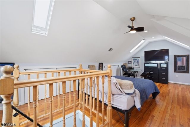 246 Springfield Ave, Rutherford Boro, NJ 07070
