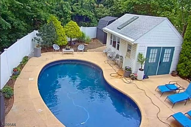 246 Springfield Ave, Rutherford Boro, NJ 07070