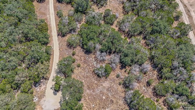 203 contour, Spring Branch, TX 78070