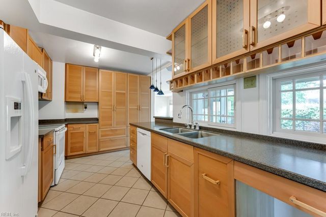 815 Delaware AVE, Virginia Beach, VA 23451