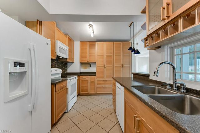 815 Delaware AVE, Virginia Beach, VA 23451