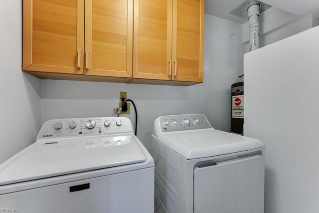 815 Delaware AVE, Virginia Beach, VA 23451