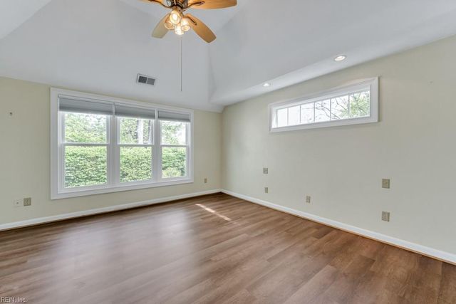 815 Delaware AVE, Virginia Beach, VA 23451