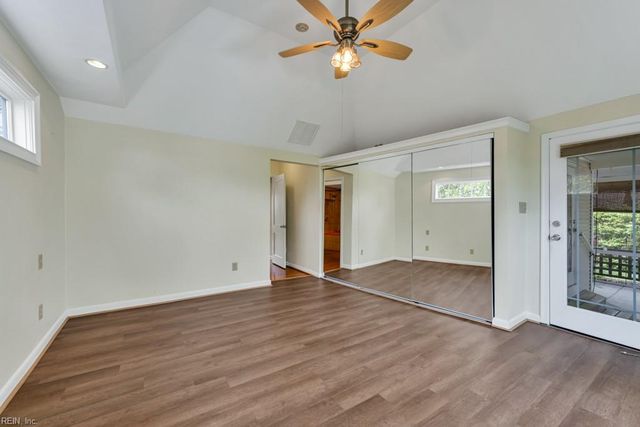 815 Delaware AVE, Virginia Beach, VA 23451