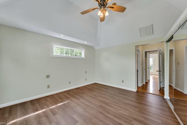 815 Delaware AVE, Virginia Beach, VA 23451