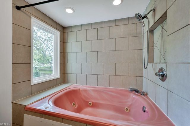 815 Delaware AVE, Virginia Beach, VA 23451