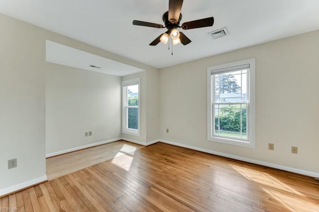 815 Delaware AVE, Virginia Beach, VA 23451