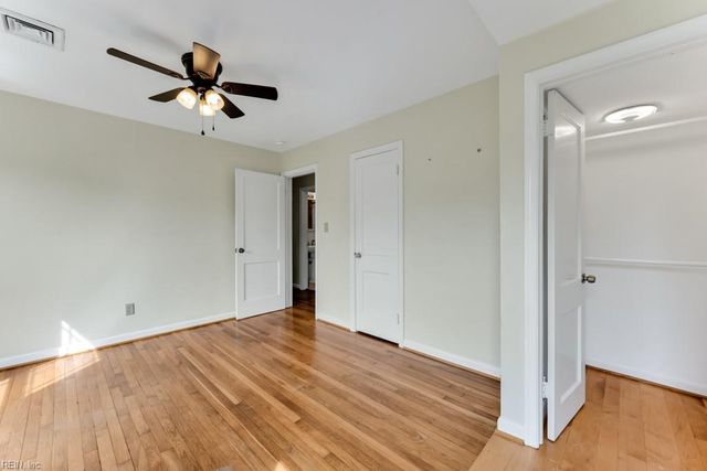 815 Delaware AVE, Virginia Beach, VA 23451