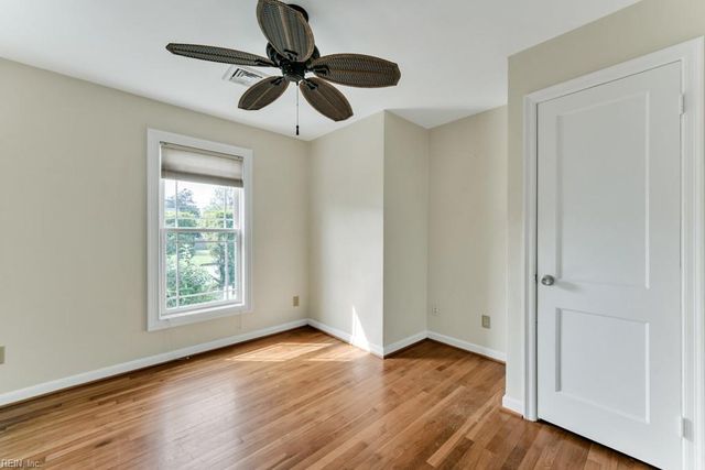 815 Delaware AVE, Virginia Beach, VA 23451