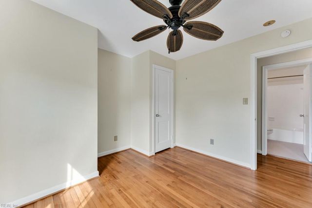 815 Delaware AVE, Virginia Beach, VA 23451