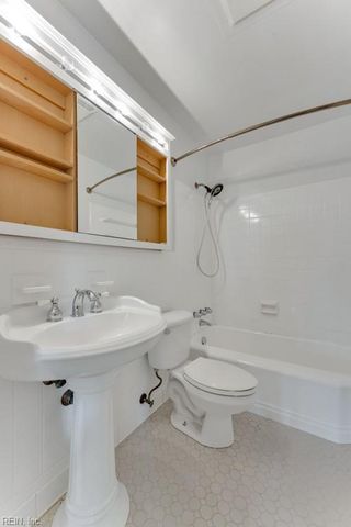 815 Delaware AVE, Virginia Beach, VA 23451