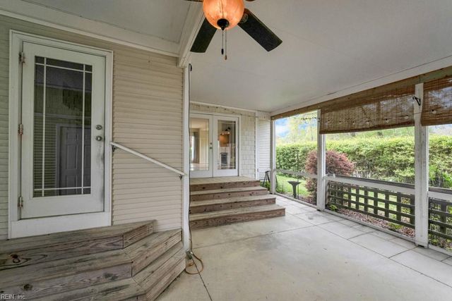 815 Delaware AVE, Virginia Beach, VA 23451