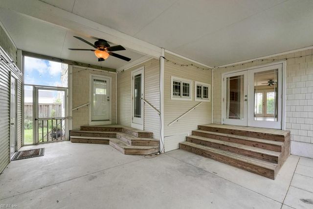 815 Delaware AVE, Virginia Beach, VA 23451