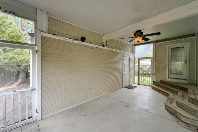 815 Delaware AVE, Virginia Beach, VA 23451