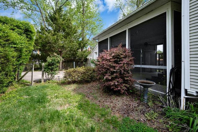 815 Delaware AVE, Virginia Beach, VA 23451