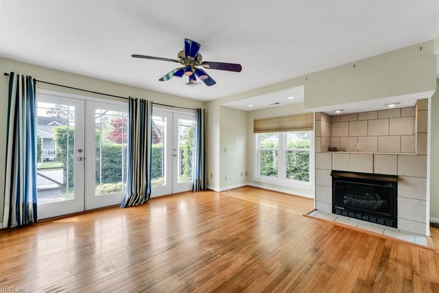 815 Delaware AVE, Virginia Beach, VA 23451