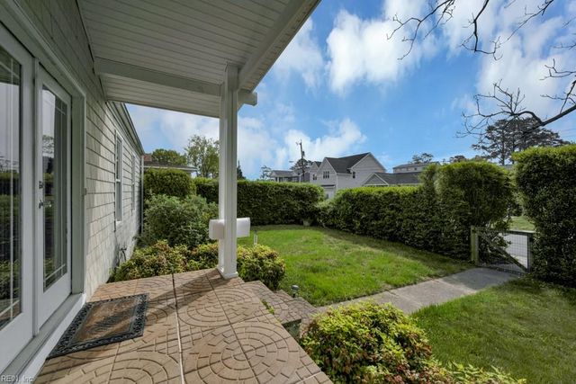 815 Delaware AVE, Virginia Beach, VA 23451