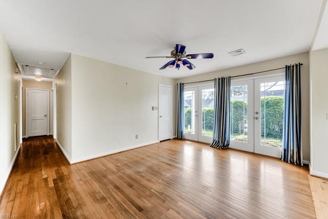 815 Delaware AVE, Virginia Beach, VA 23451