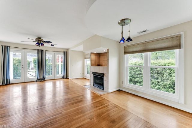 815 Delaware AVE, Virginia Beach, VA 23451