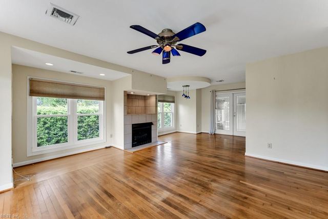 815 Delaware AVE, Virginia Beach, VA 23451