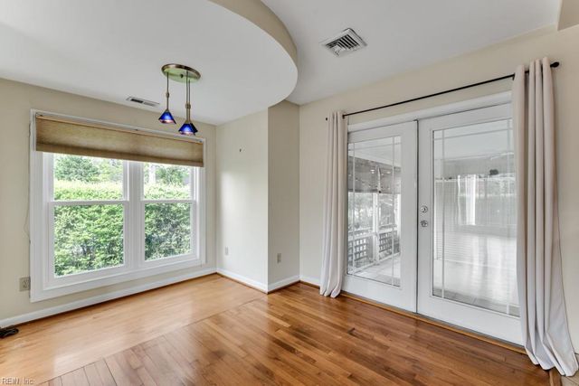 815 Delaware AVE, Virginia Beach, VA 23451